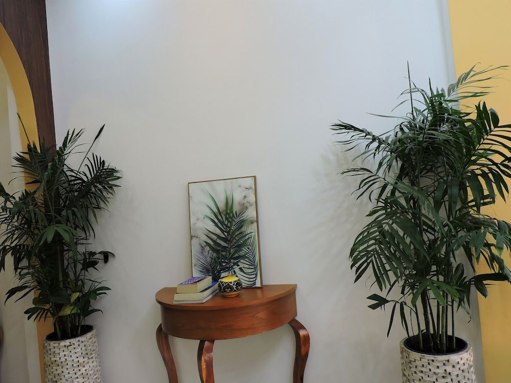 undefined Chez Mimosa Local Homestay 10