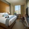 hotel_images