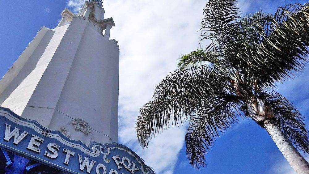 undefined Luskin Hotel 4