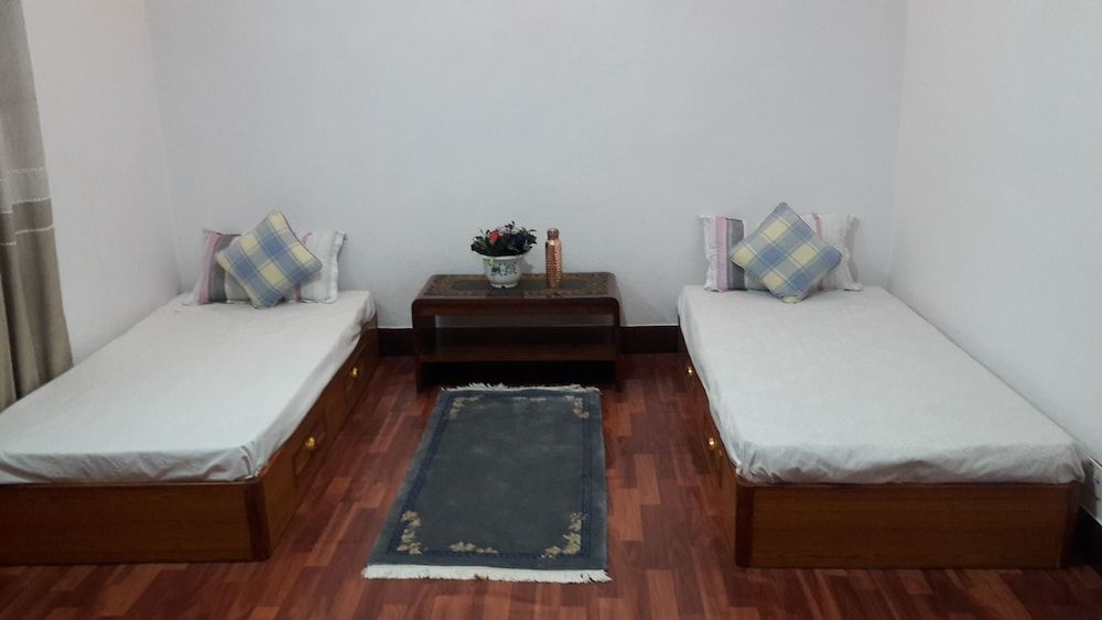 undefined BnB Boudhha 3