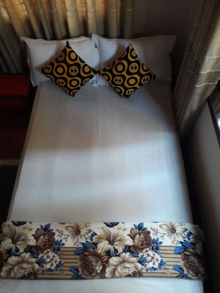 undefined BnB Boudhha 2