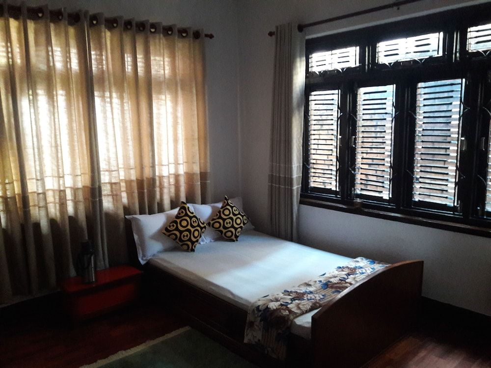 undefined BnB Boudhha