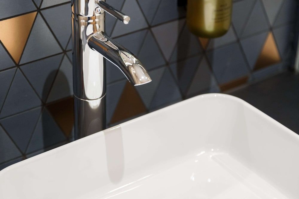 Austria Trend Hotel Maximilian Classic Room 10