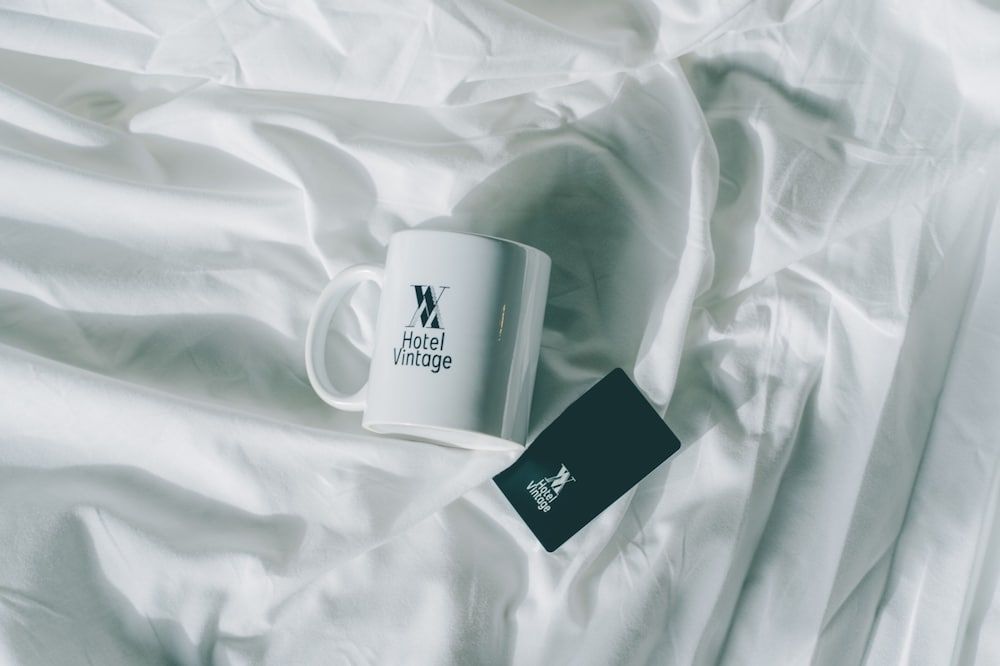 Hotel Vintage Tokyo Kagurazaka Family Twin Room 2