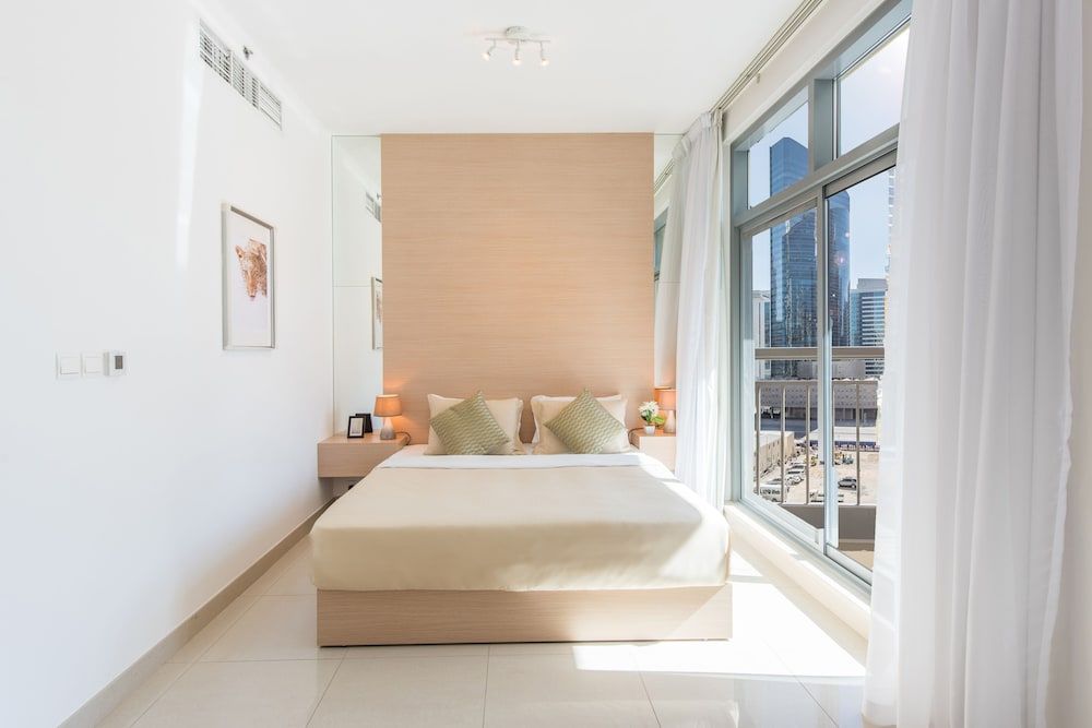 undefined bnbme - St-Claren-502 6