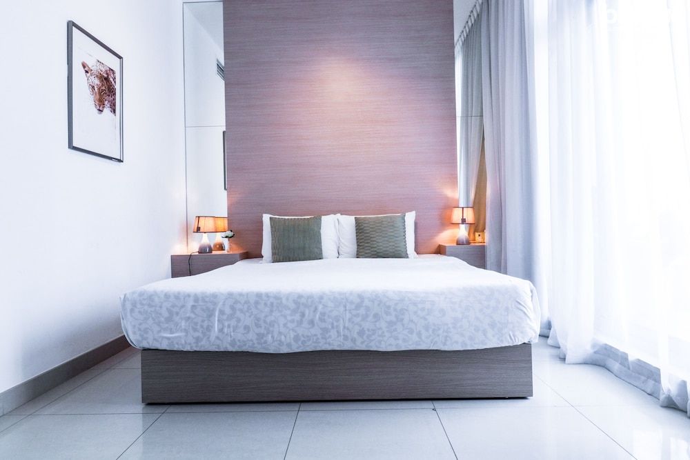 undefined bnbme - St-Claren-502 9