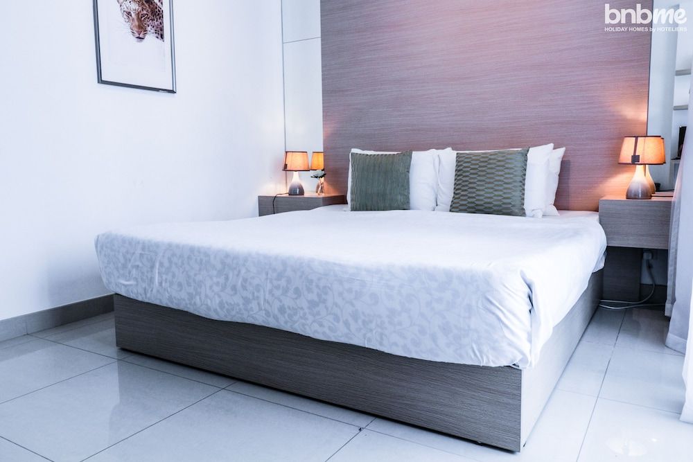 undefined bnbme - St-Claren-502 4