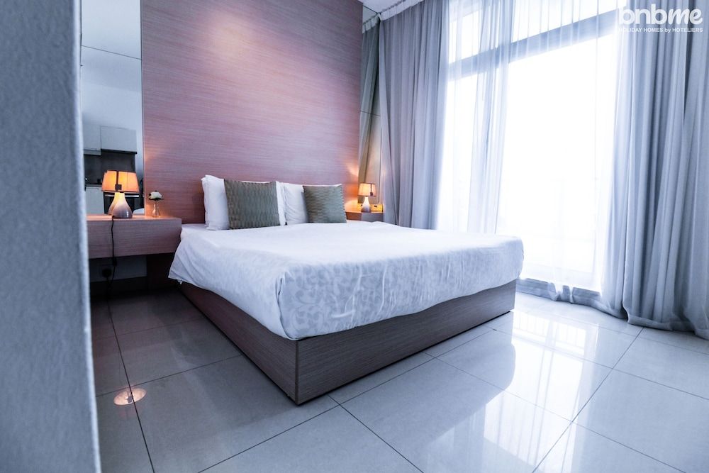 undefined bnbme - St-Claren-502 8