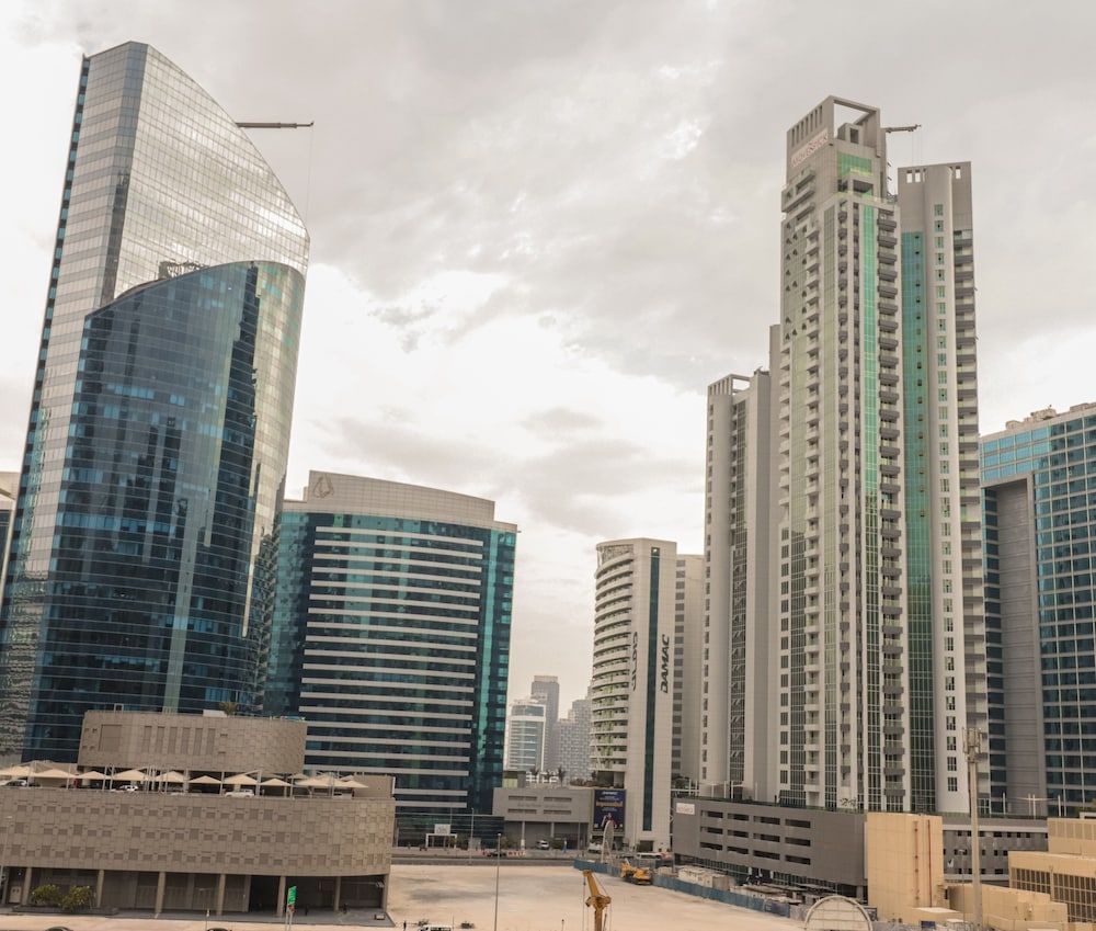 undefined bnbme - St-Claren-502