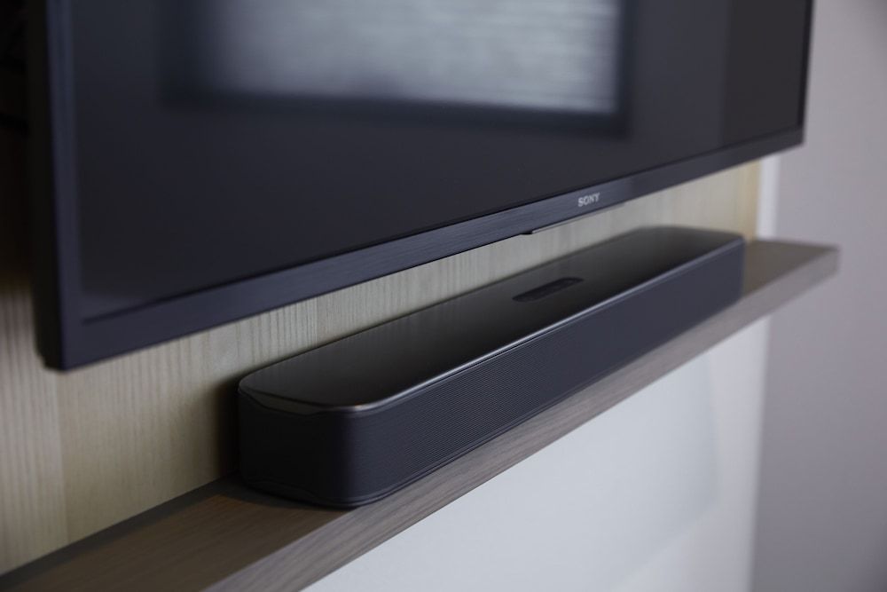 undefined Agora Tokyo Ginza 10