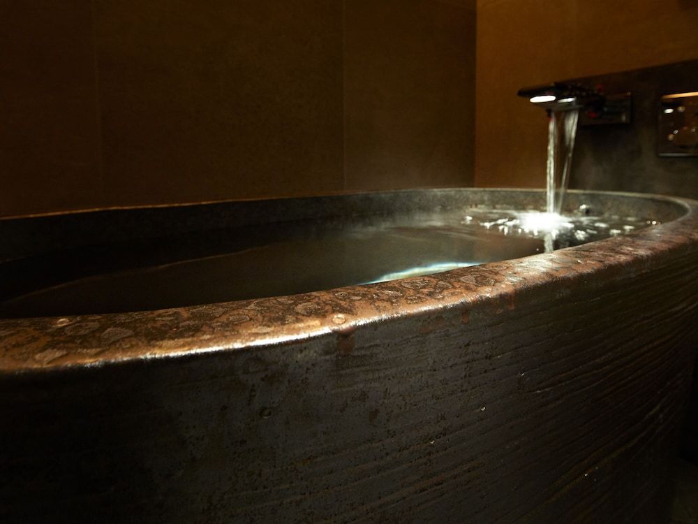 undefined Agora Tokyo Ginza 9