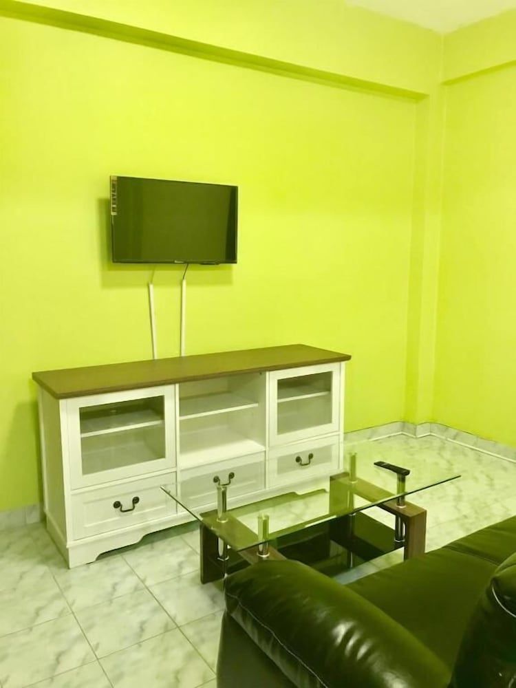 Television