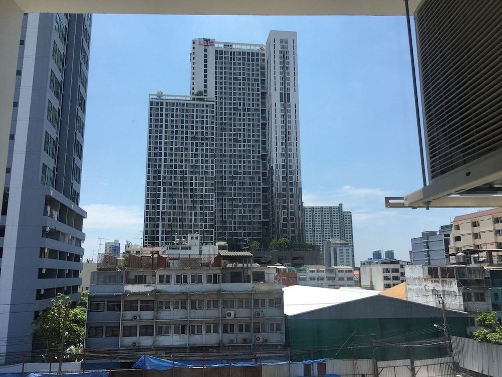 undefined Blu 395 10