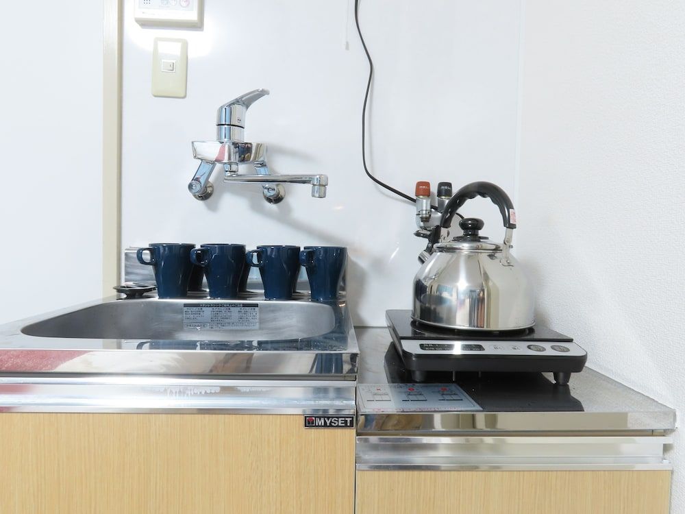 undefined Rolands House 301 4