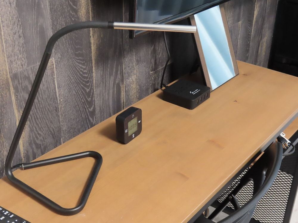 undefined Rolands House 301 3