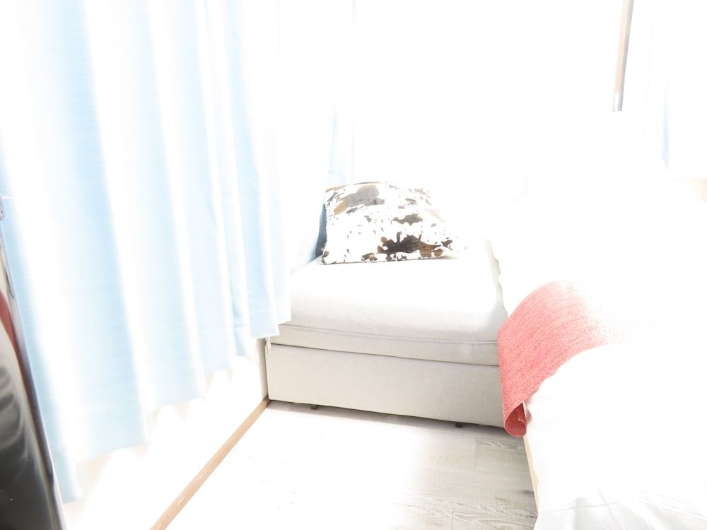 Rolands House 301 Apartment 15