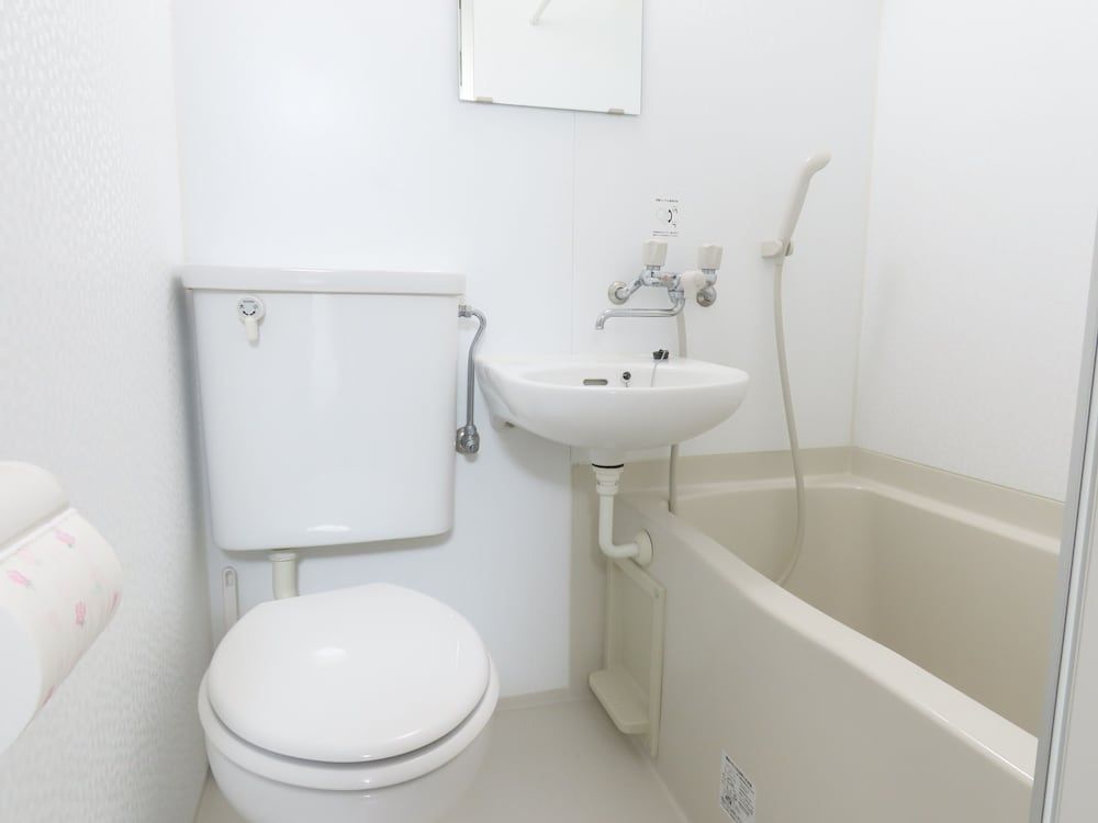 Rolands House 301 Apartment 11