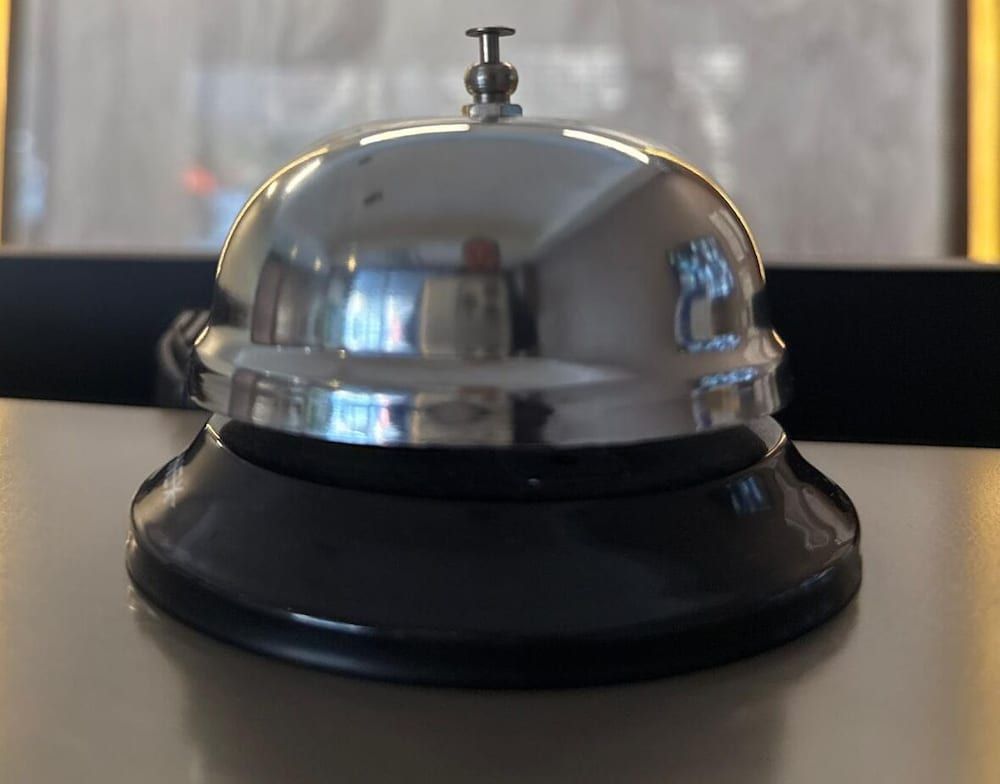 undefined Saratoga Hotel Sultanahmet 9