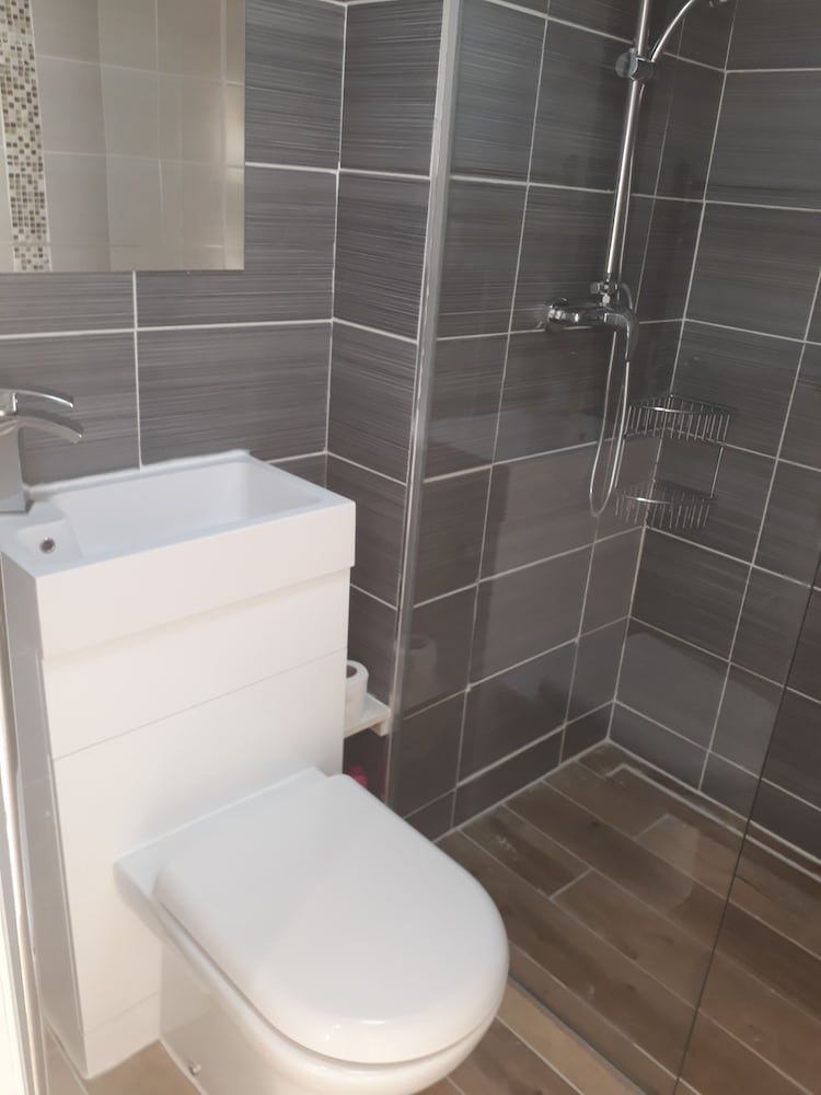 undefined Chelsea Studios 8