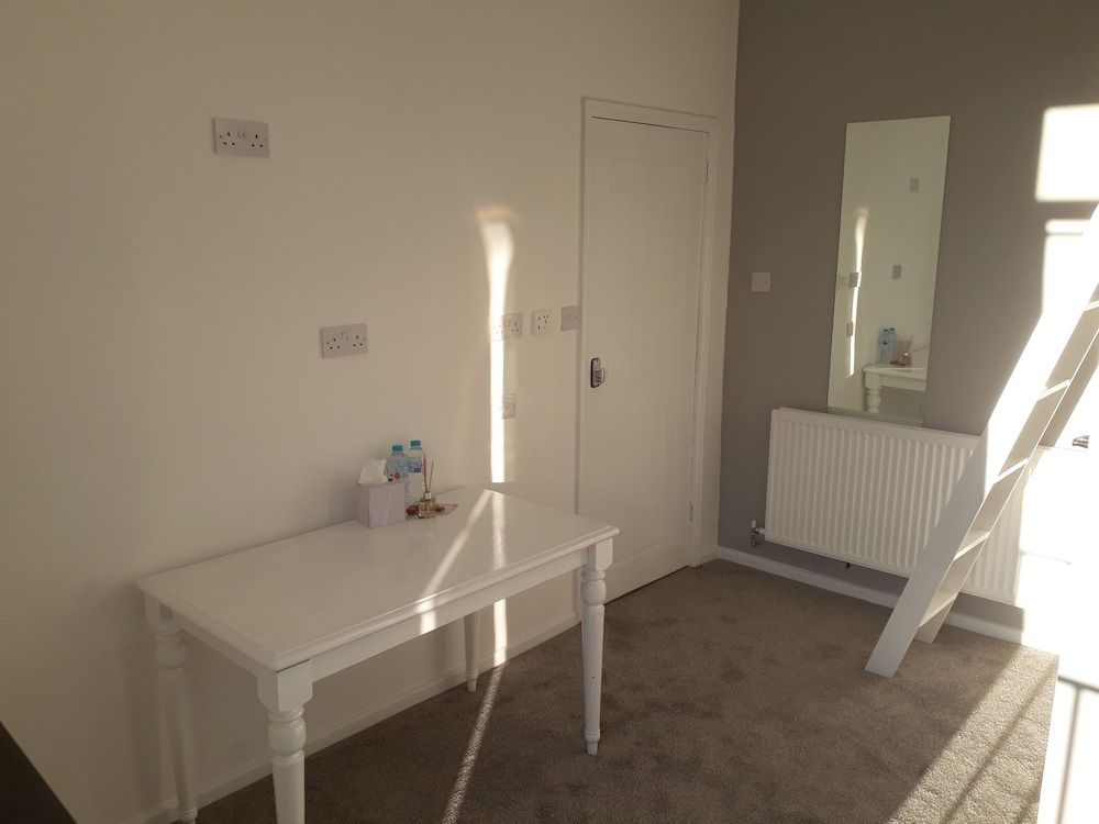 undefined Chelsea Studios 2