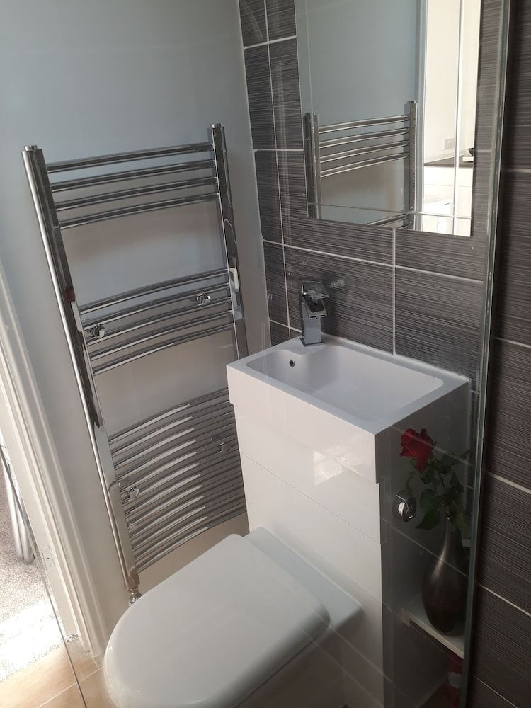 undefined Chelsea Studios 7