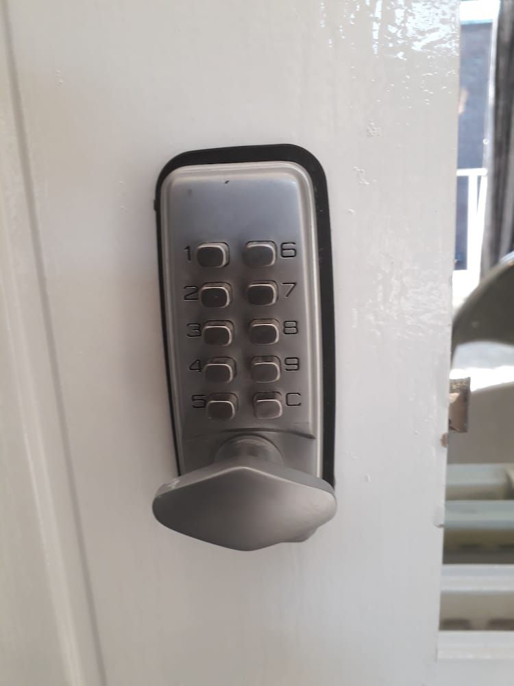 undefined Chelsea Studios 10