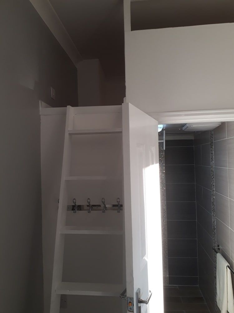 undefined Chelsea Studios 5