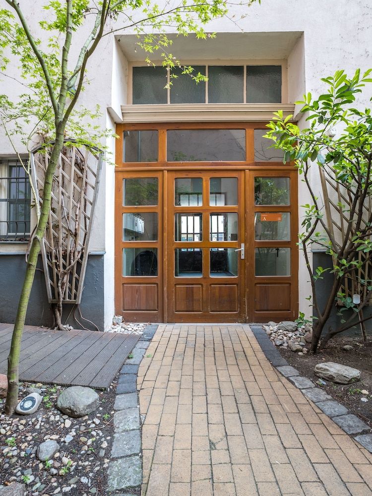 undefined Schoenhouse Avenue by Limehome 8