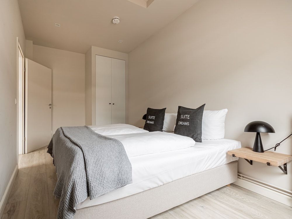 undefined Schoenhouse Avenue by Limehome 2