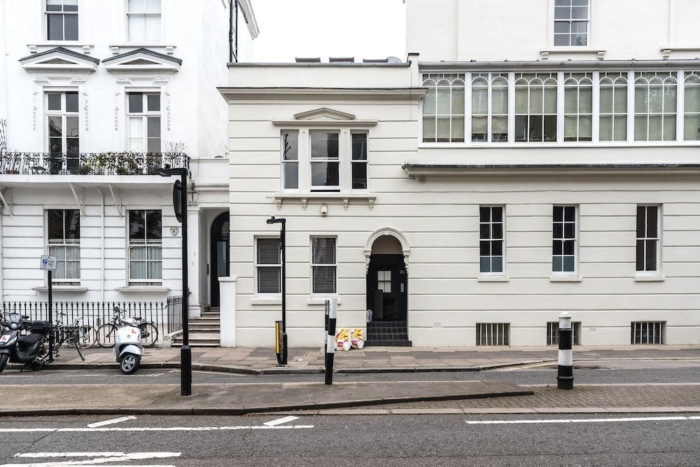 undefined The Colouring Book TLB-02