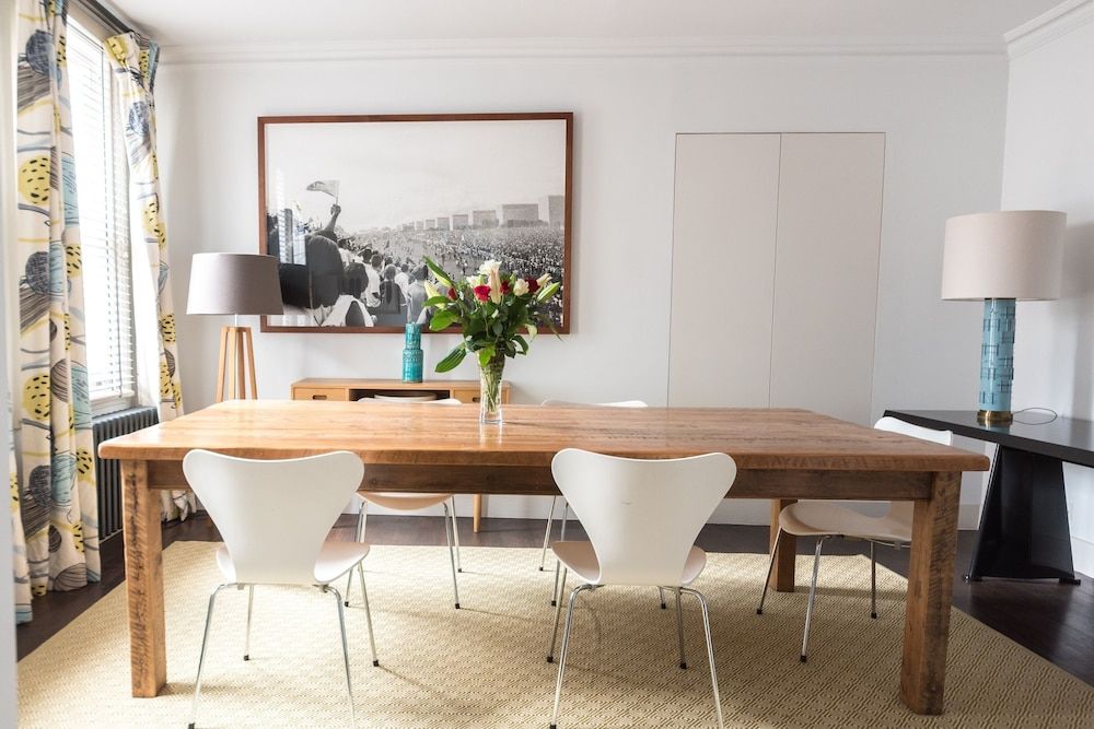 undefined The Colouring Book TLB-02 10