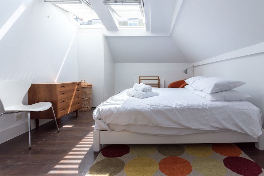 undefined The Colouring Book TLB-02 7