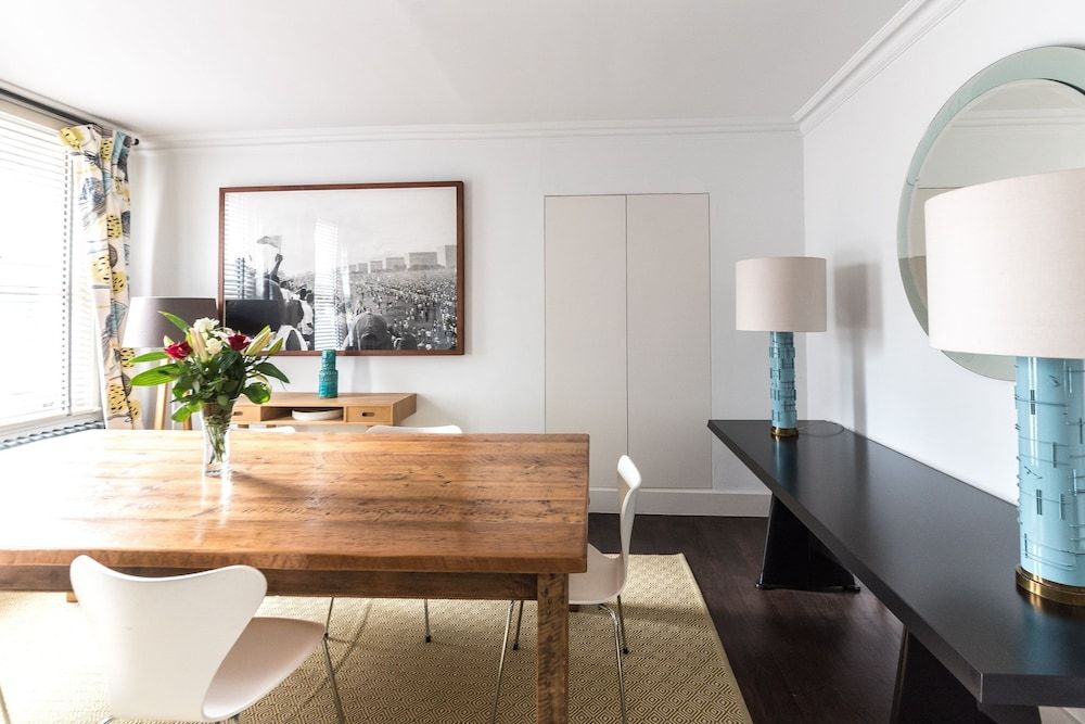 undefined The Colouring Book TLB-02 9