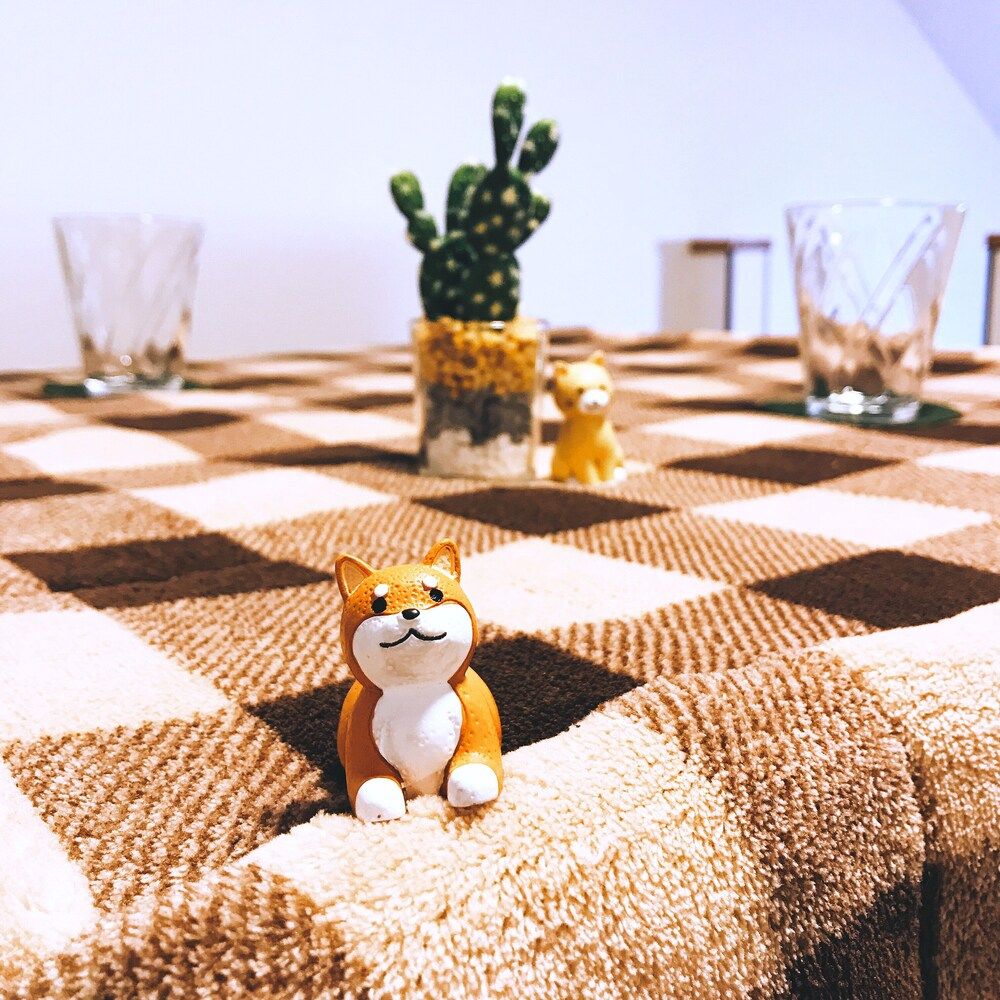 undefined Nestle Tokyo Duplex Itabashi 02 2