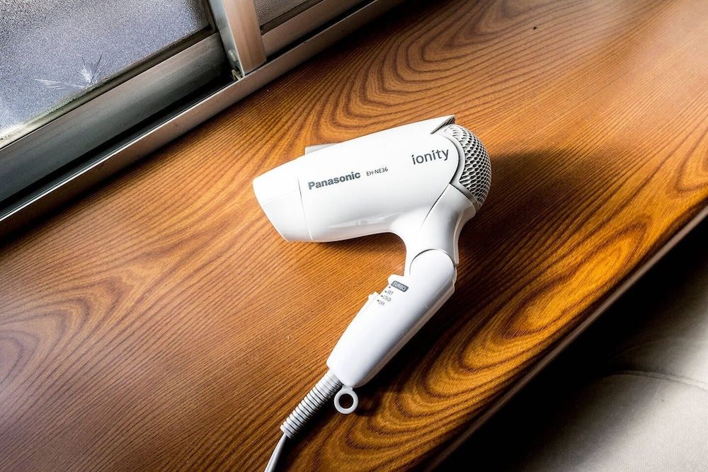 Ikebukuro Yamashita Apartment GR2 Apartment, 2 Bedrooms 14