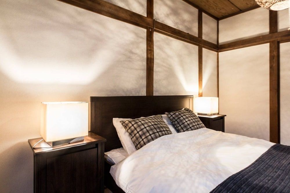 undefined Ikebukuro Yamashita Apartment GR2 6