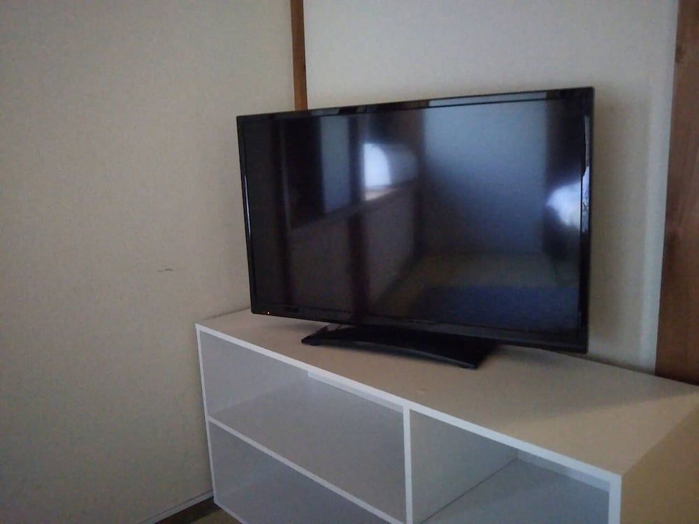 Ikebukuro Yamashita Apartment GR2 Apartment, 2 Bedrooms 16