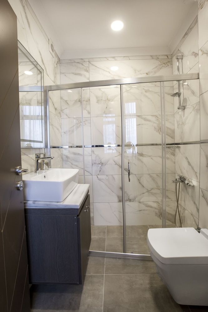 undefined La Vie Avcilar Suit Otel 8