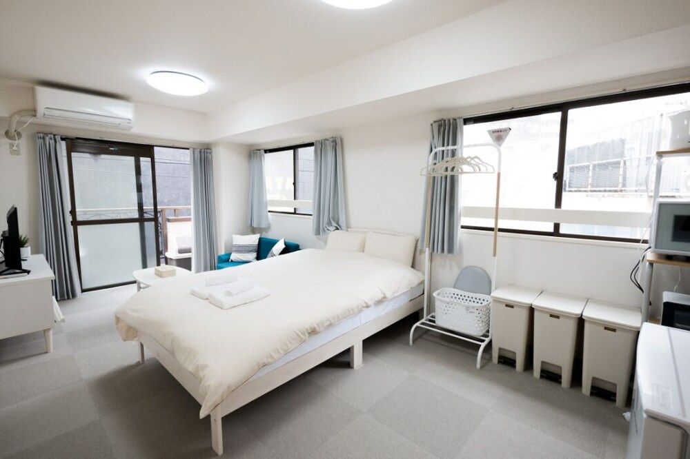 undefined Dougenzaka 2chome 404