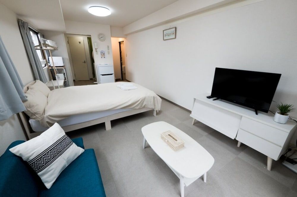 undefined Dougenzaka 2chome 404 8