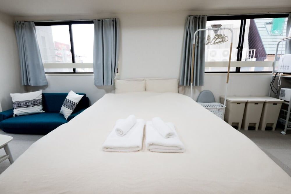 undefined Dougenzaka 2chome 404 5