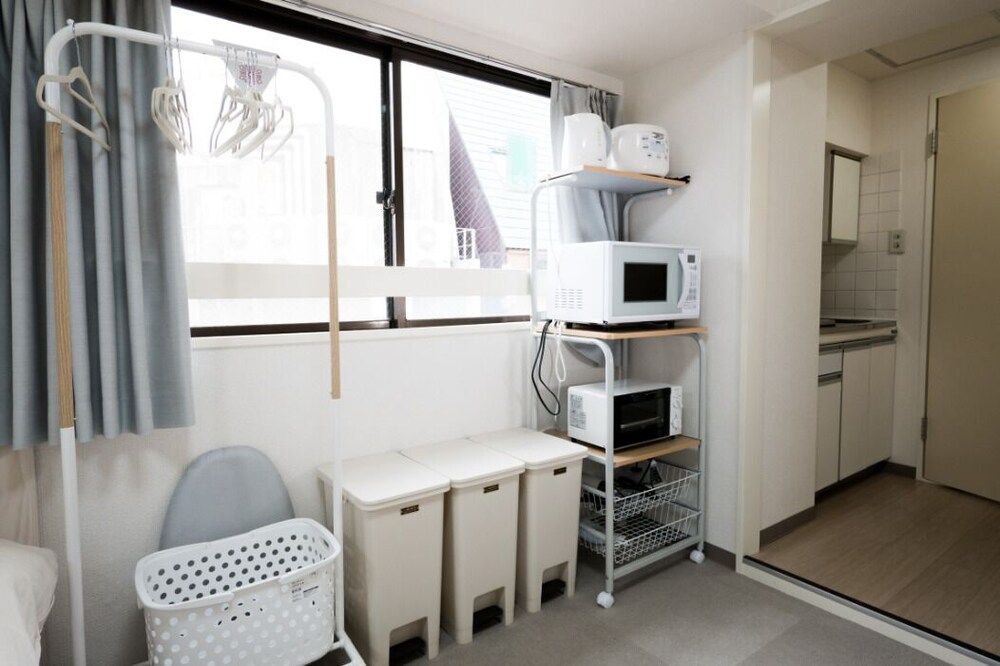 undefined Dougenzaka 2chome 404 9