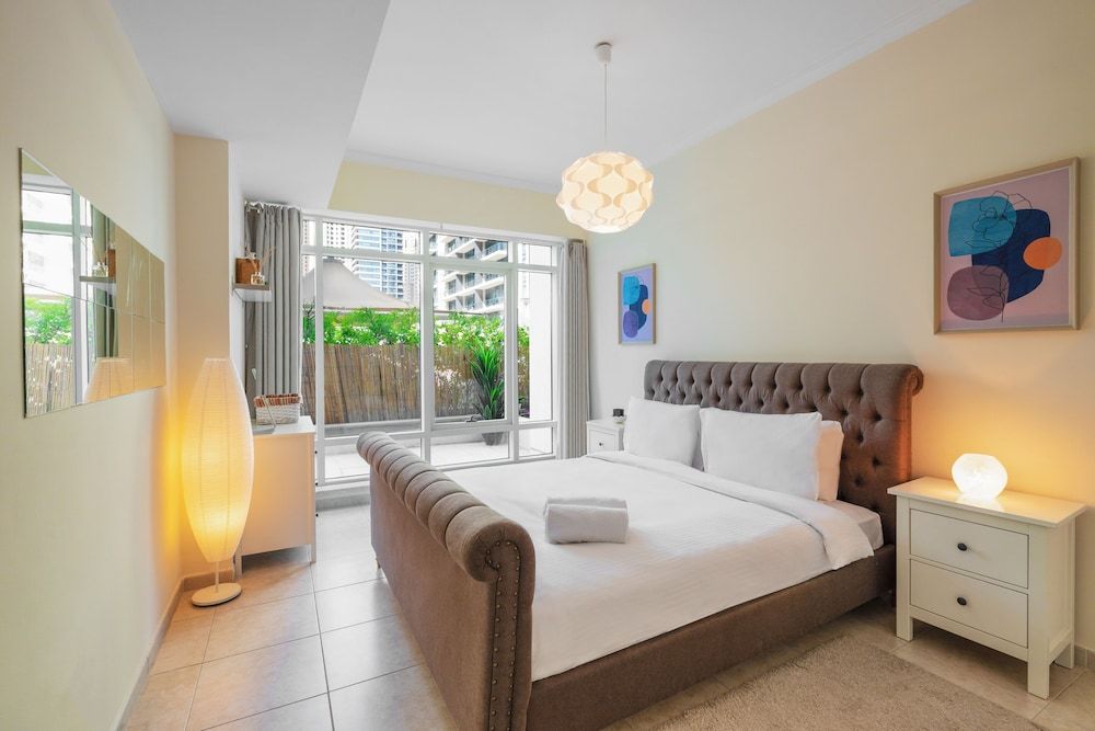 undefined bnbme 1B-AlMajara3-003 5