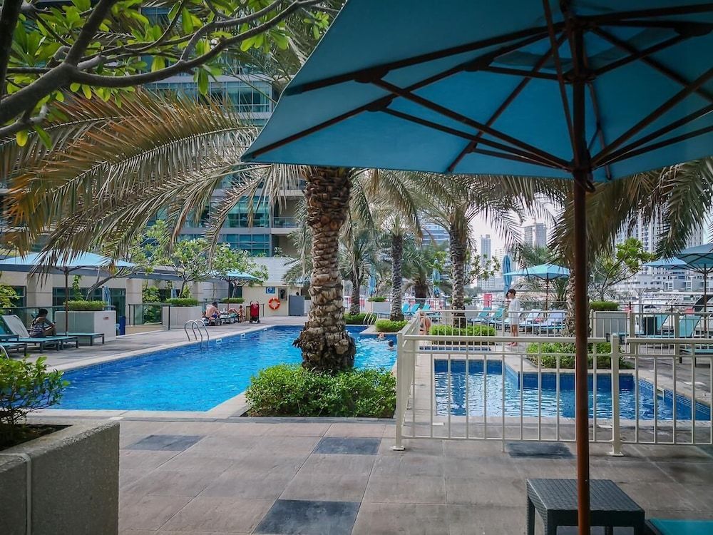 undefined bnbme 1B-AlMajara3-003 3