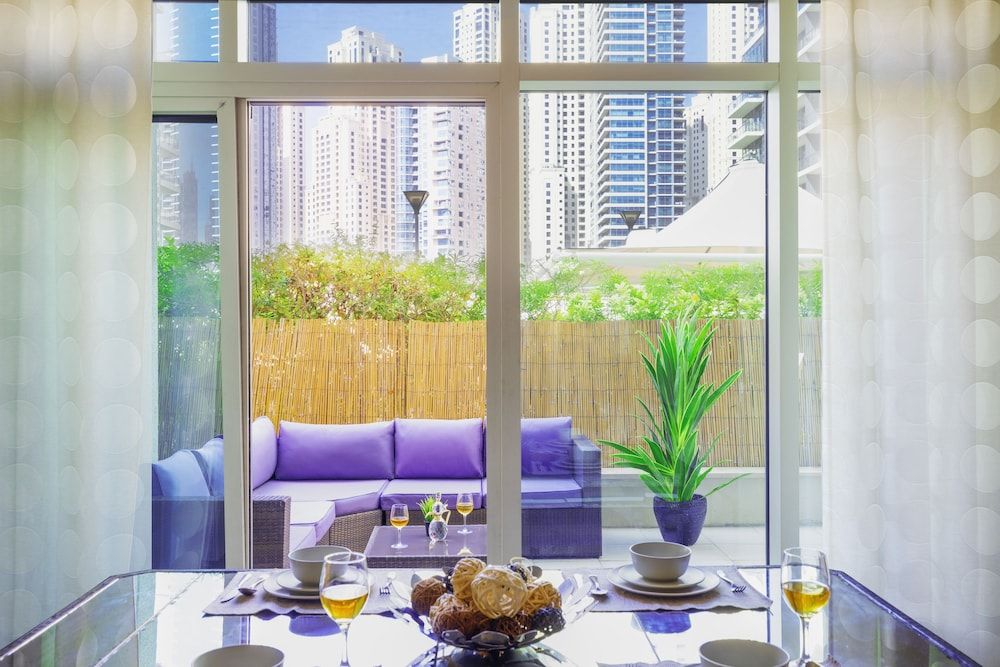 undefined bnbme 1B-AlMajara3-003 4