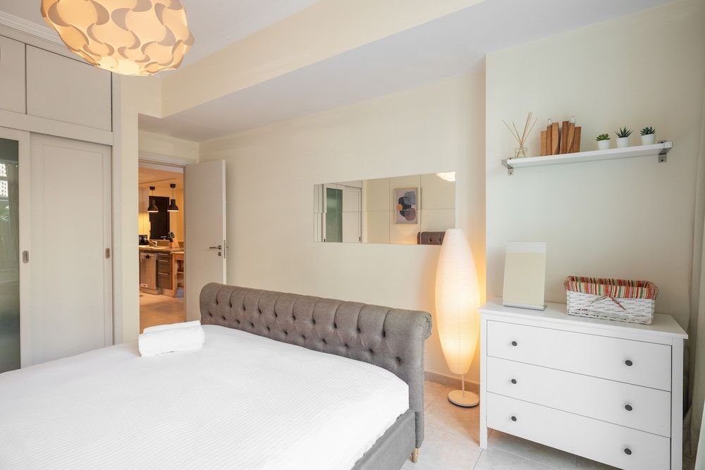 undefined bnbme 1B-AlMajara3-003 9