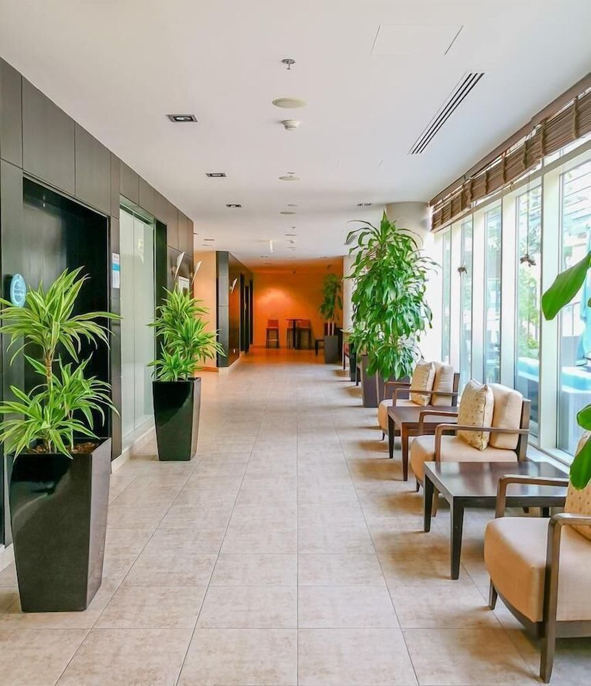 undefined bnbme 1B-AlMajara3-003