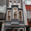hotel_images