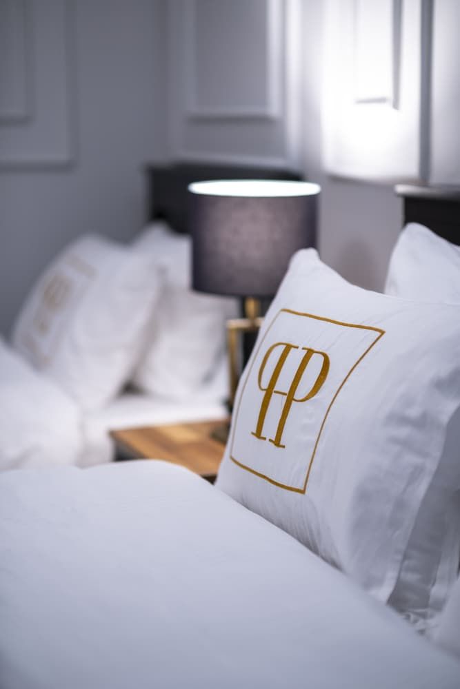 undefined Ferman Port Hotel - Special Class 2