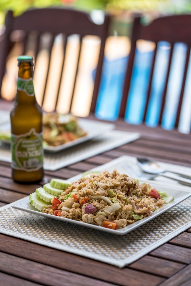 undefined PraNang 5 Bedroom in Patong 6